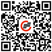 OG视讯·(中国区)官方网站