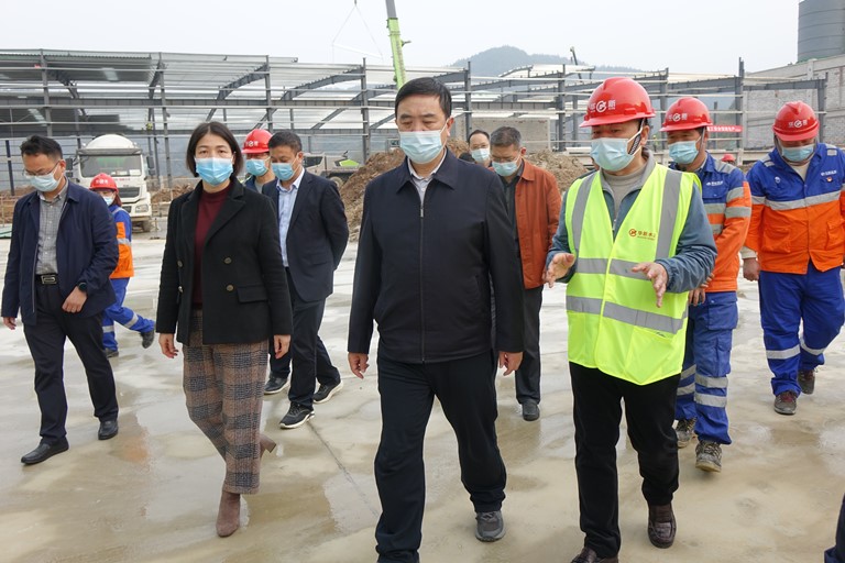 OG视讯·(中国区)官方网站