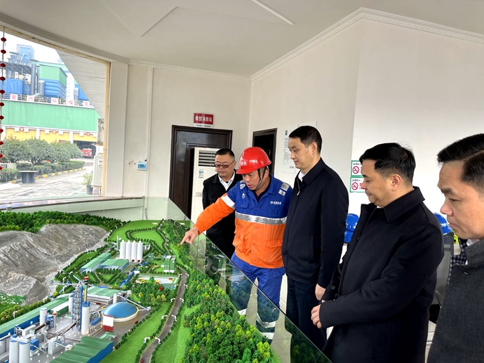 OG视讯·(中国区)官方网站