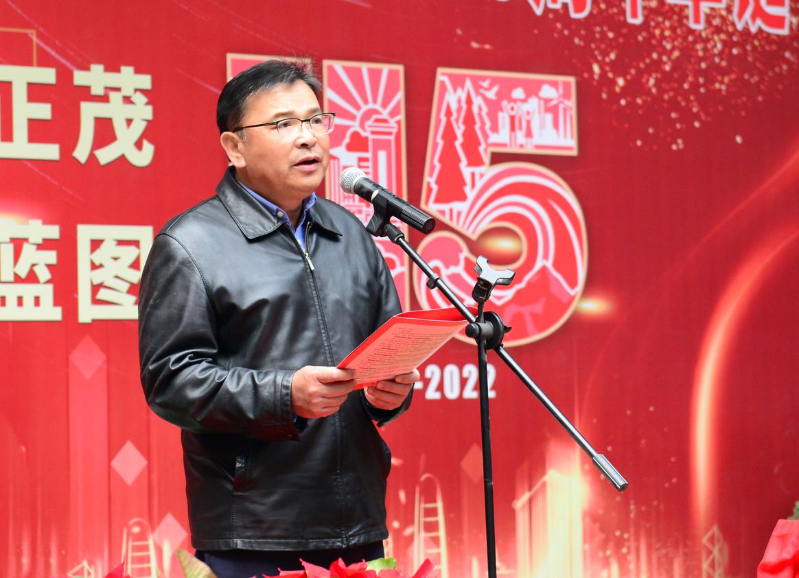 OG视讯·(中国区)官方网站