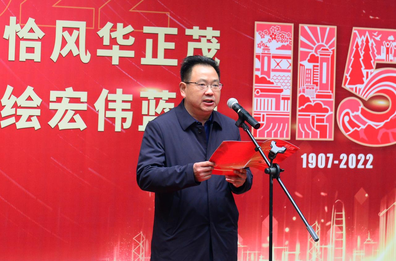 OG视讯·(中国区)官方网站