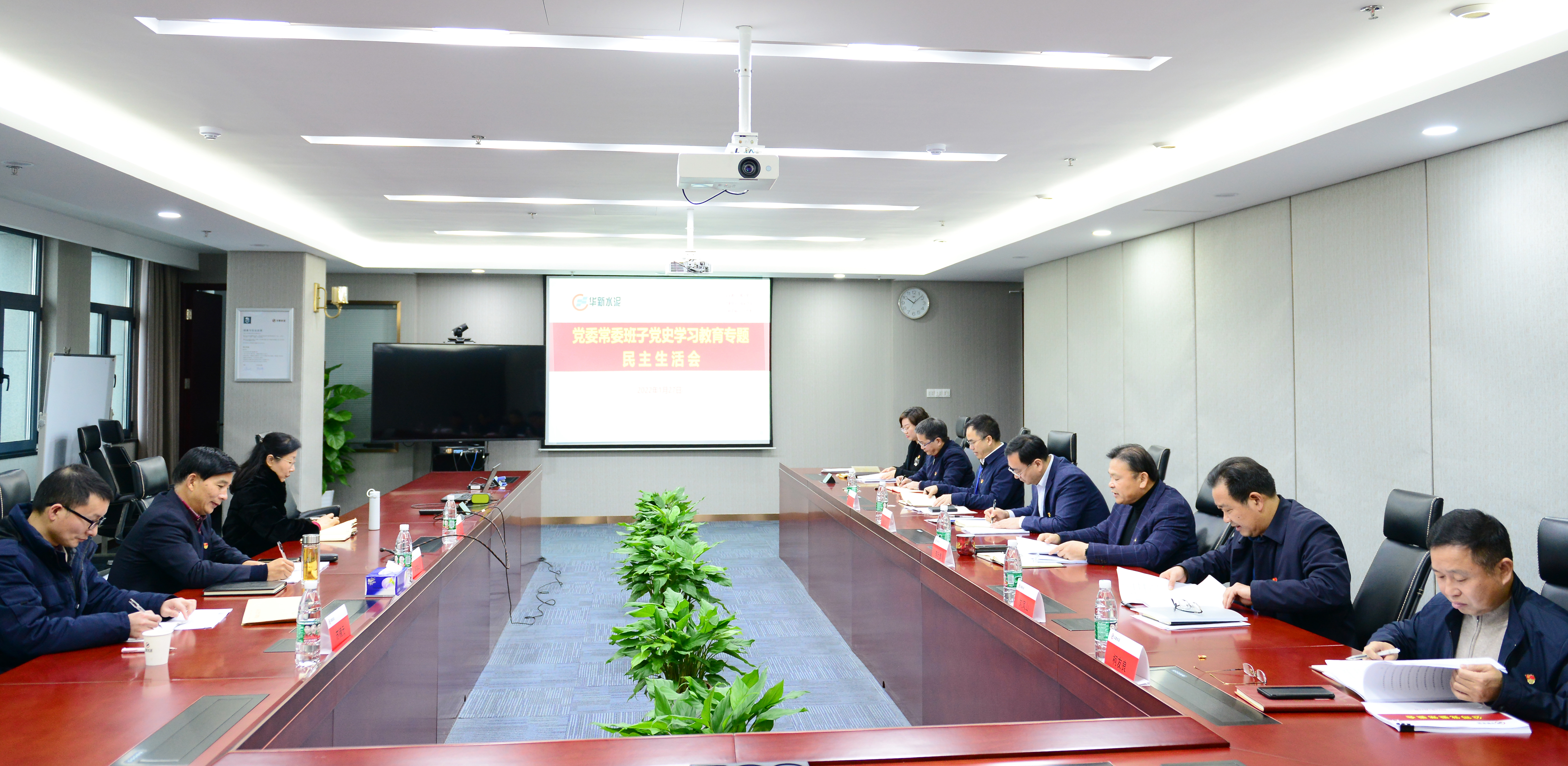 OG视讯·(中国区)官方网站