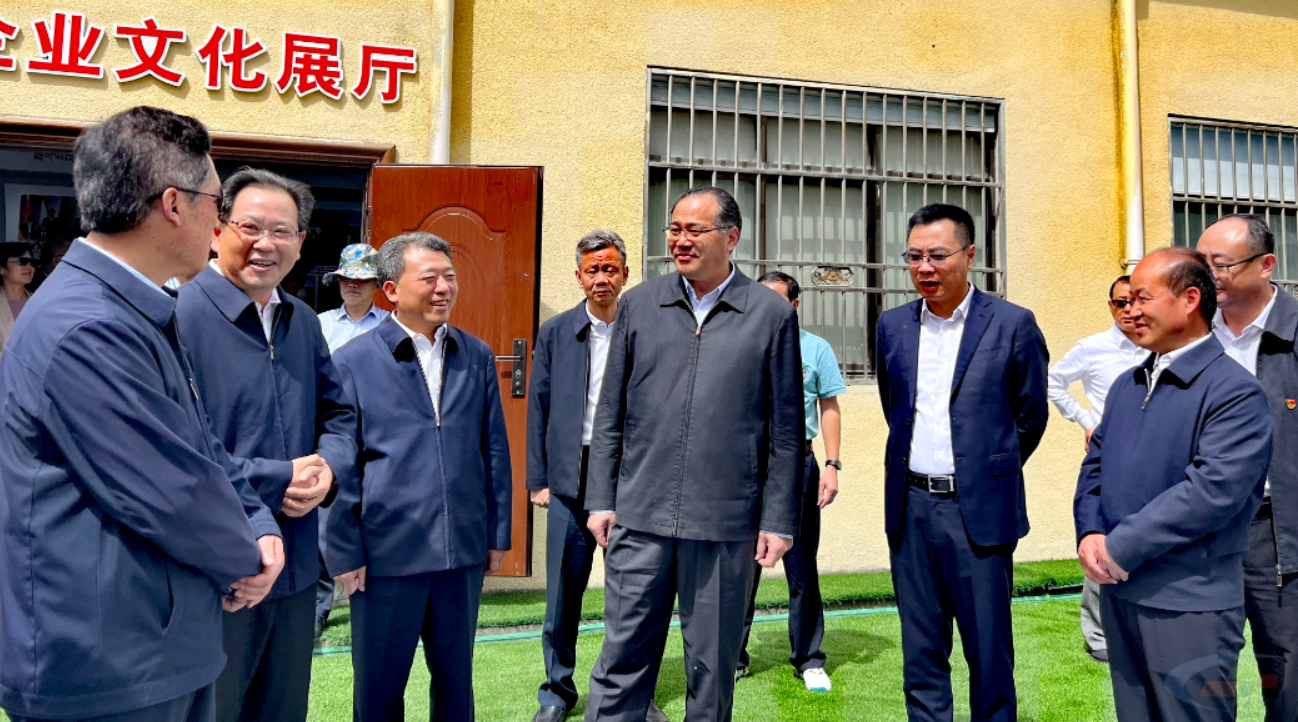 OG视讯·(中国区)官方网站