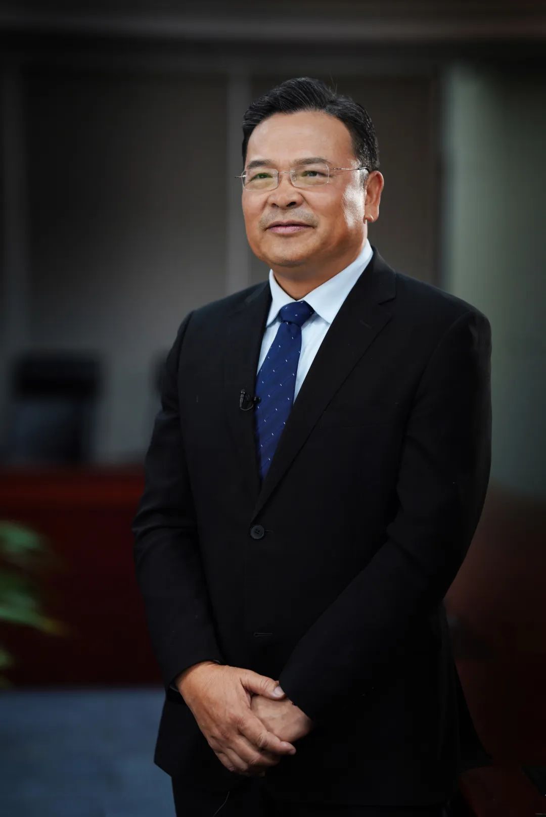 OG视讯·(中国区)官方网站
