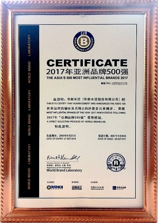 OG视讯·(中国区)官方网站
