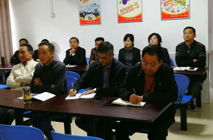 OG视讯·(中国区)官方网站