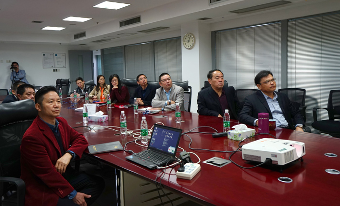 OG视讯·(中国区)官方网站