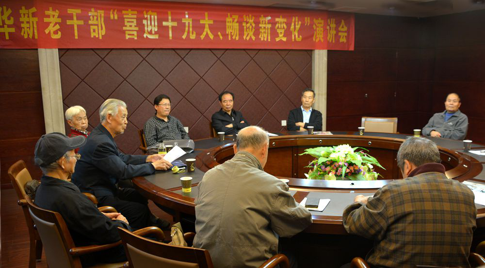 OG视讯·(中国区)官方网站
