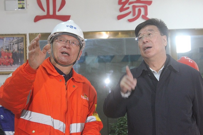 OG视讯·(中国区)官方网站