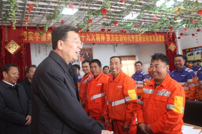 OG视讯·(中国区)官方网站