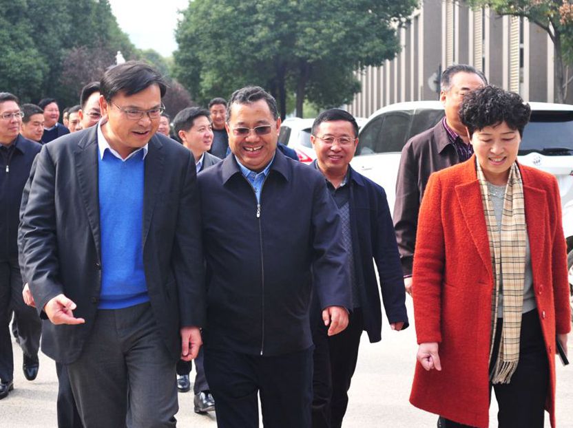 OG视讯·(中国区)官方网站