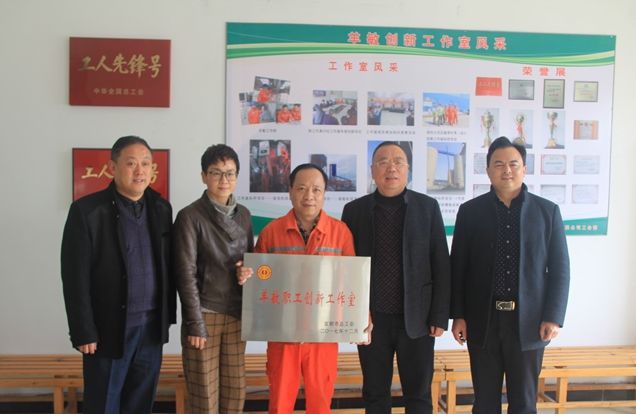 OG视讯·(中国区)官方网站