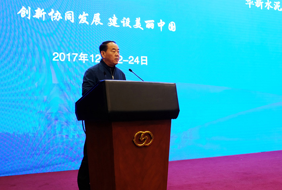 OG视讯·(中国区)官方网站
