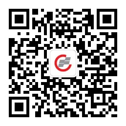 OG视讯·(中国区)官方网站