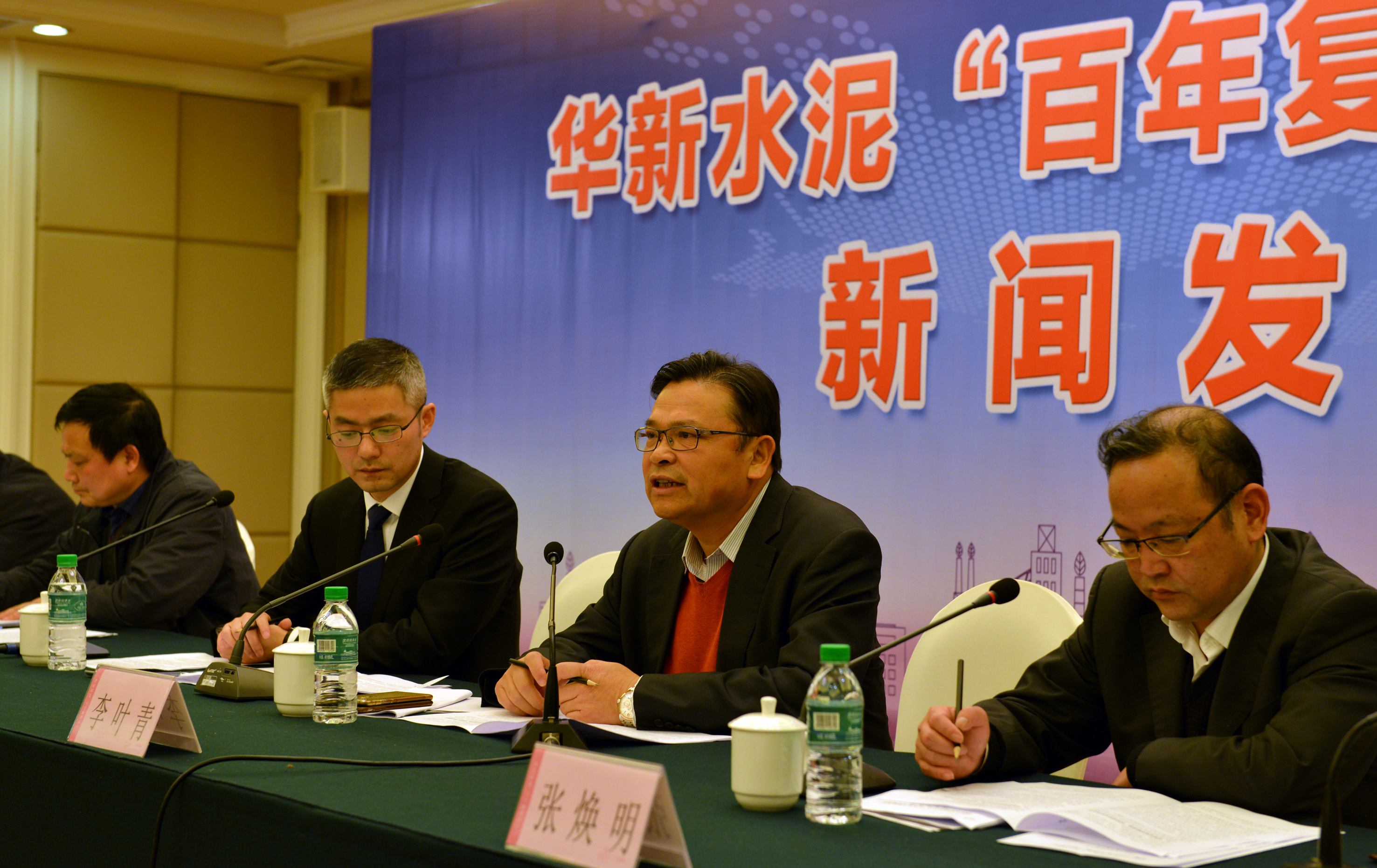 OG视讯·(中国区)官方网站