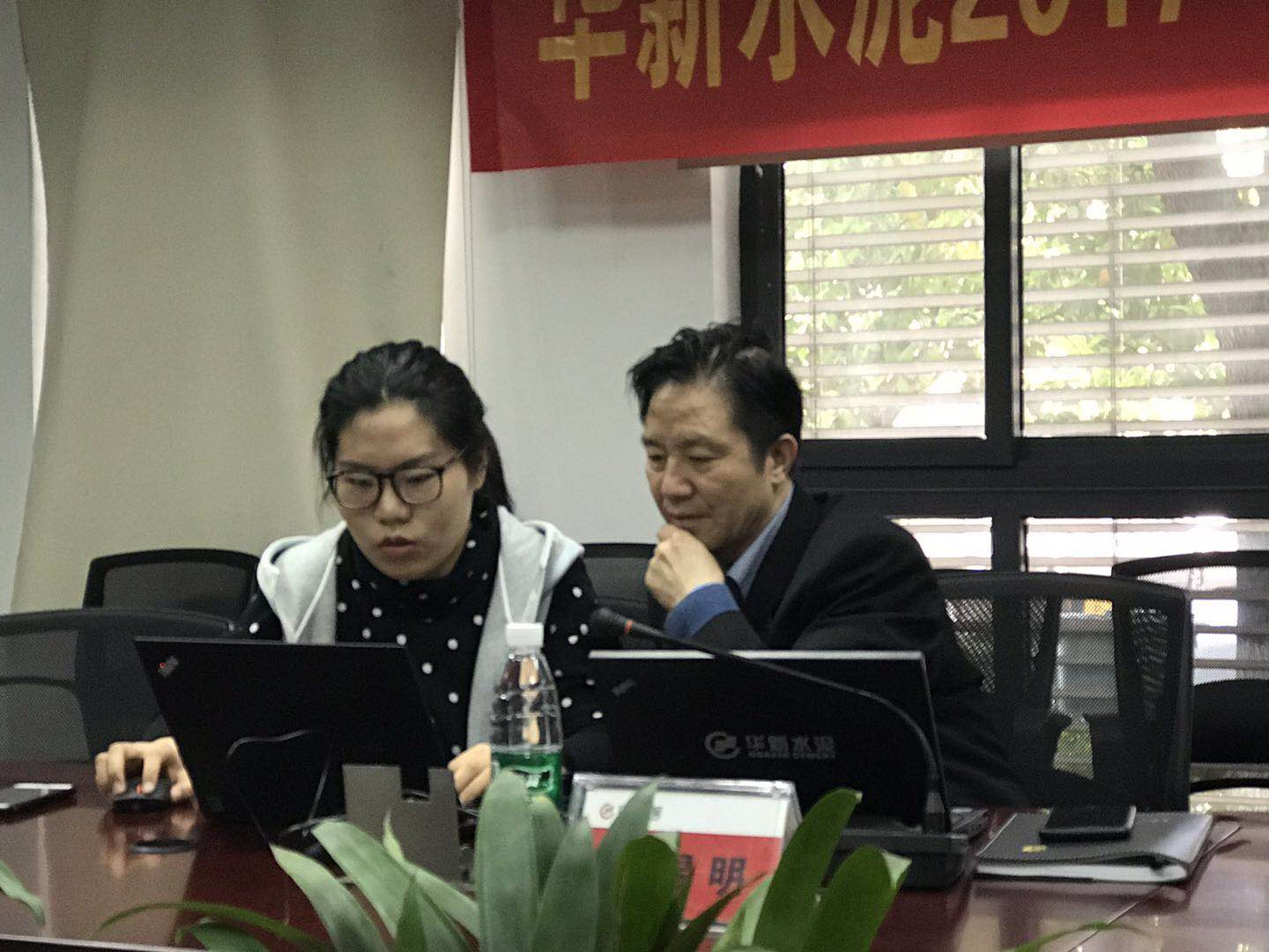 OG视讯·(中国区)官方网站