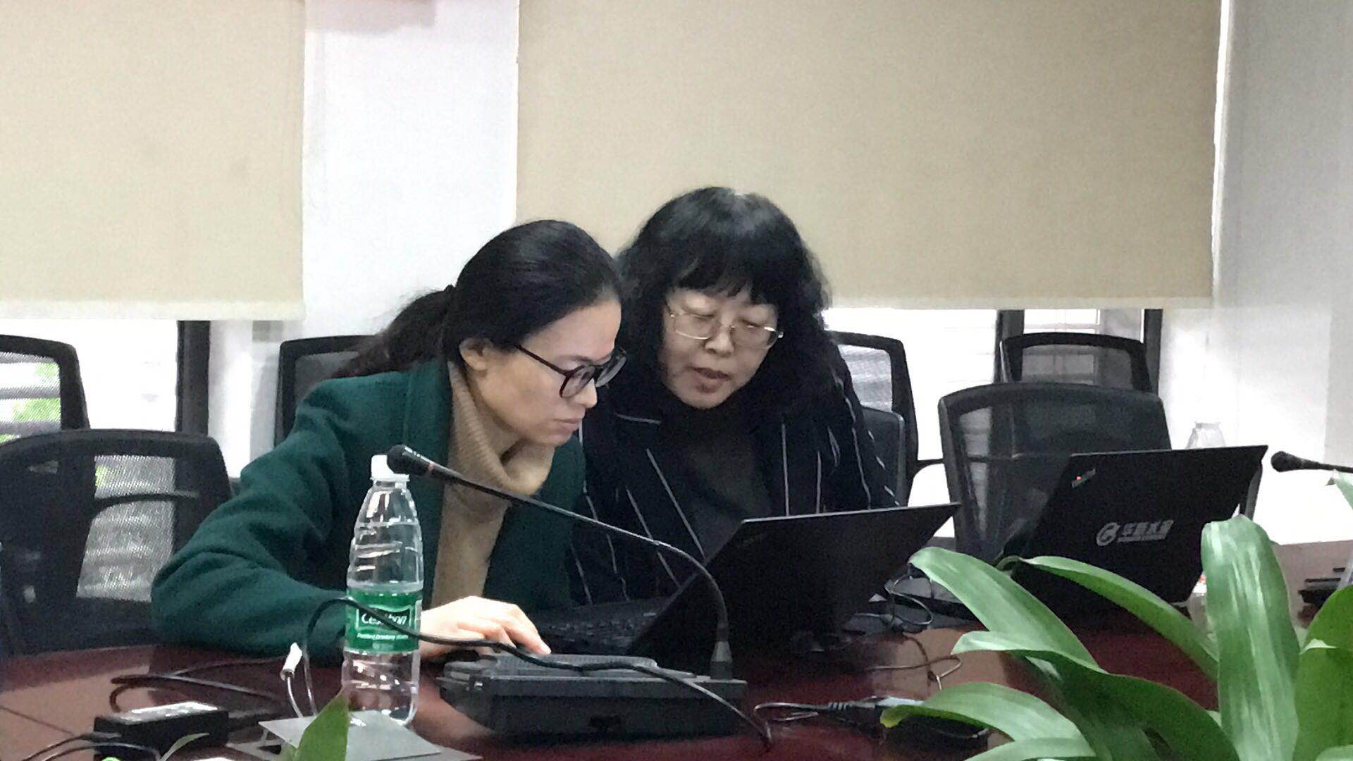 OG视讯·(中国区)官方网站