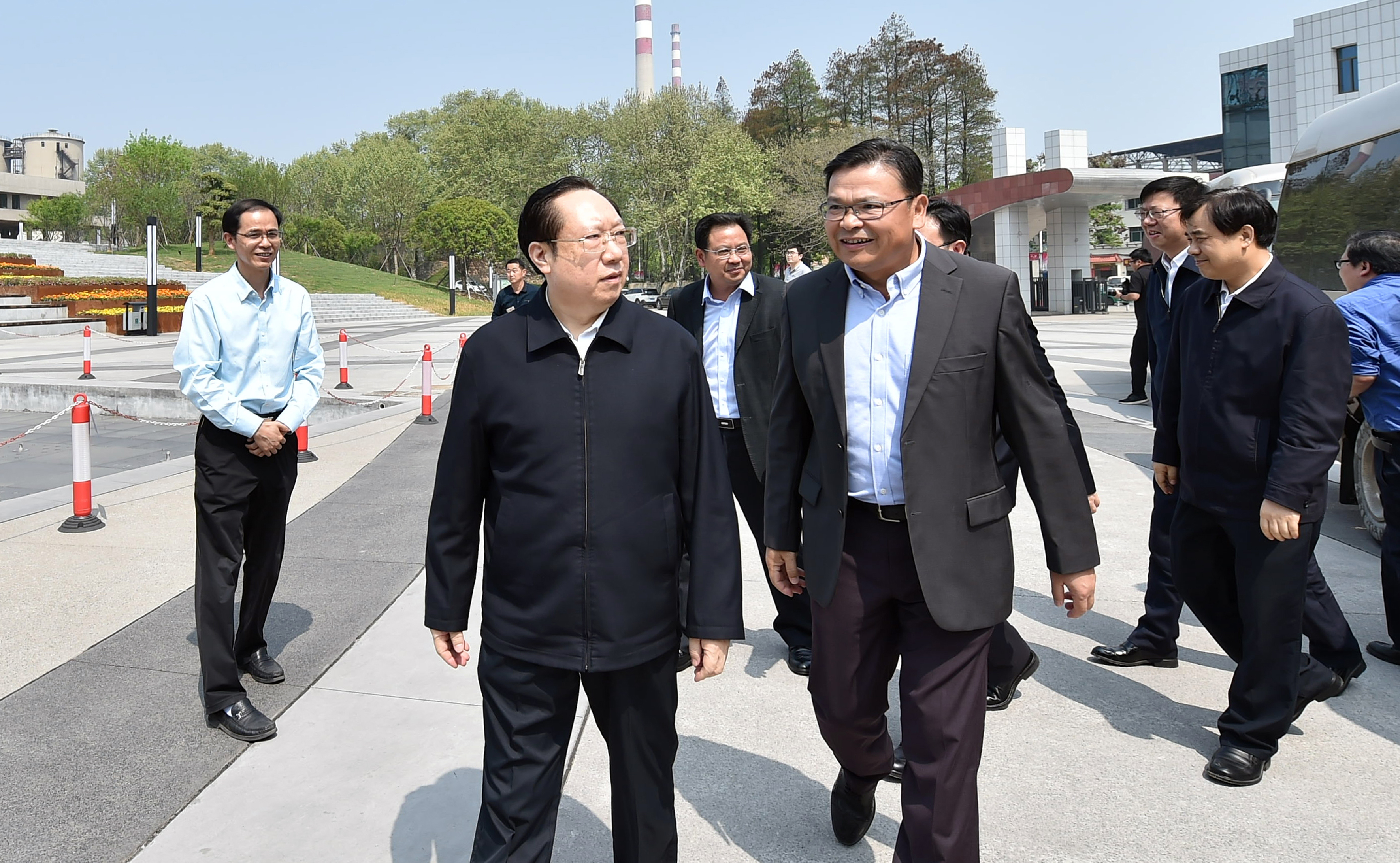 OG视讯·(中国区)官方网站