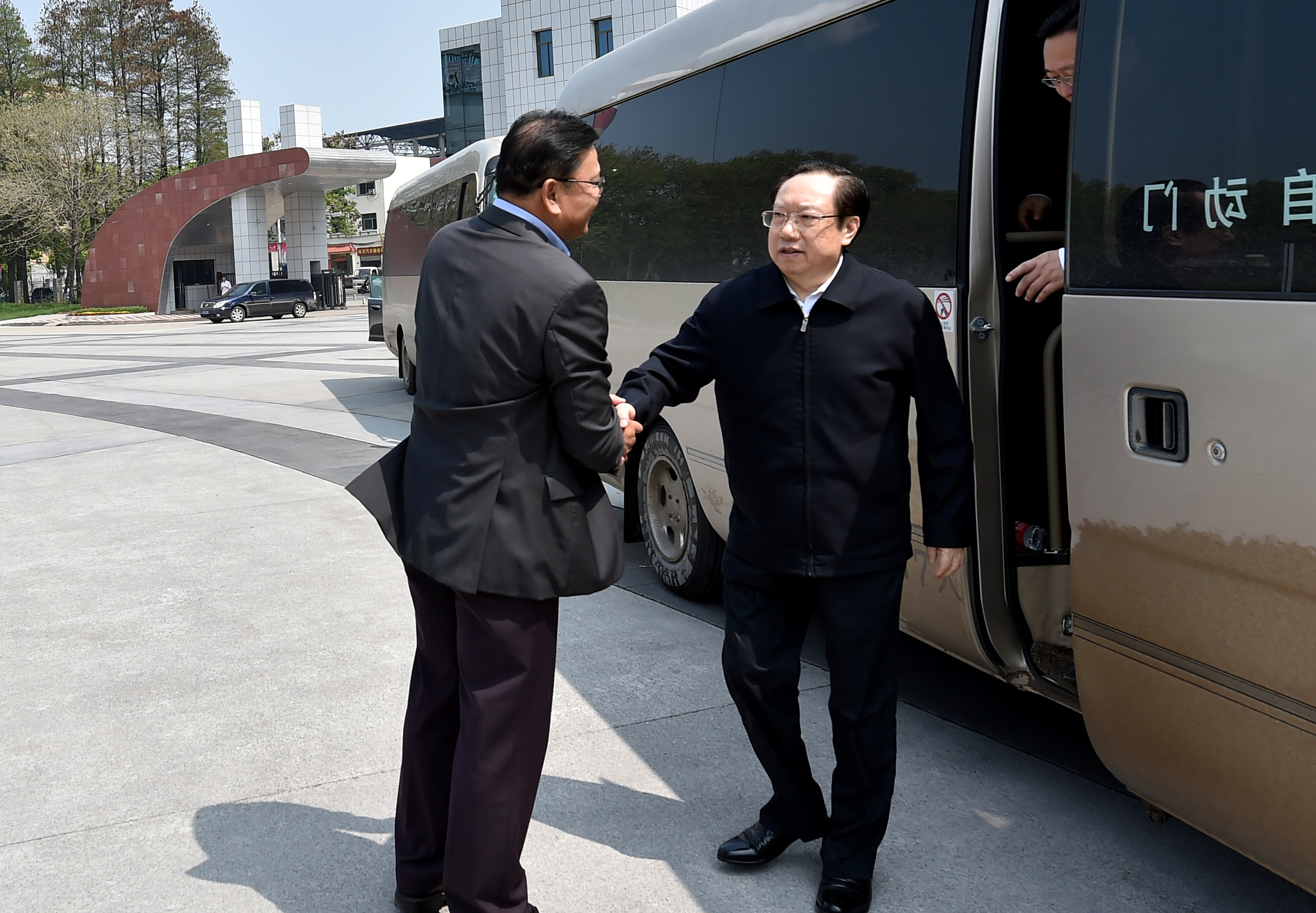 OG视讯·(中国区)官方网站