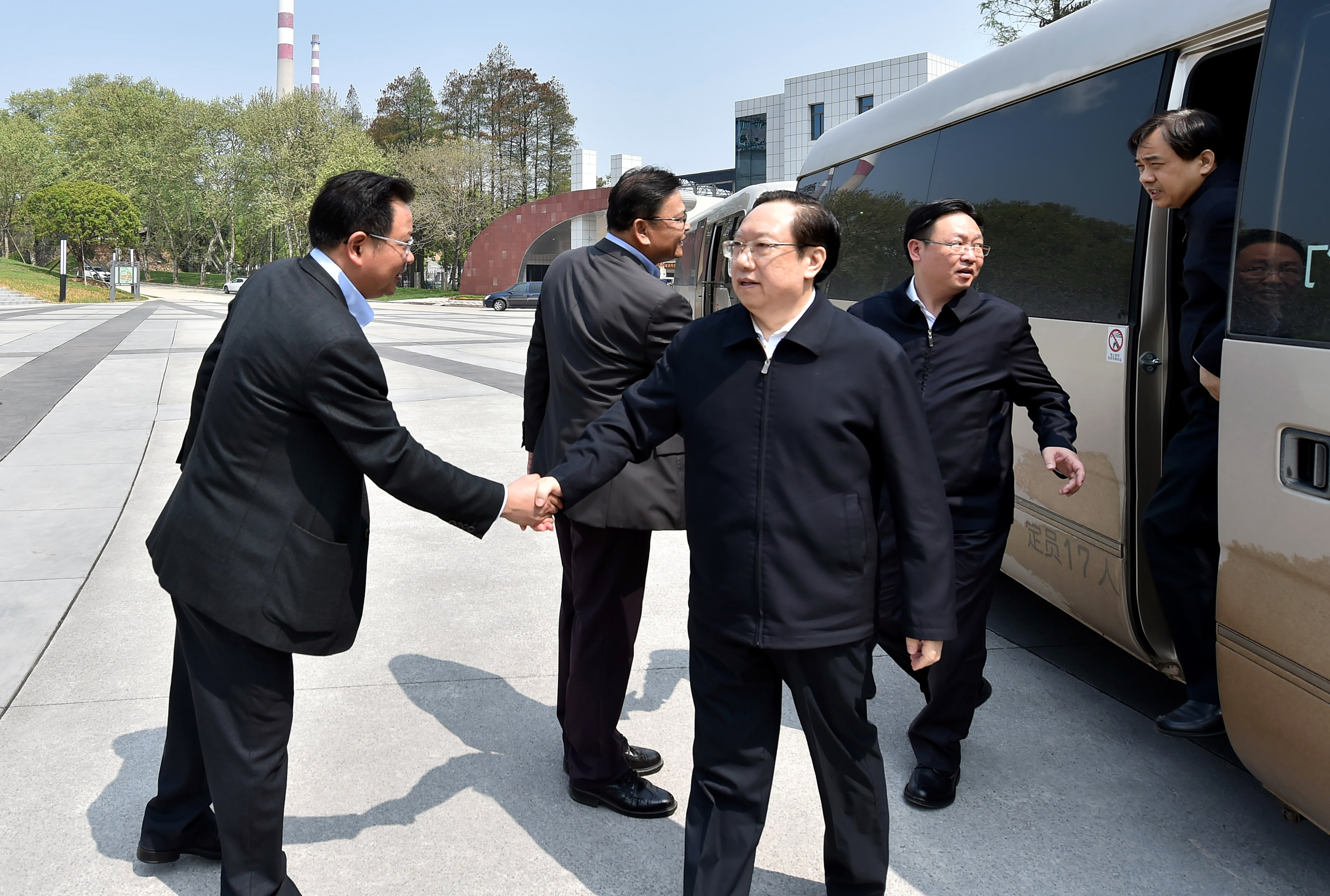 OG视讯·(中国区)官方网站
