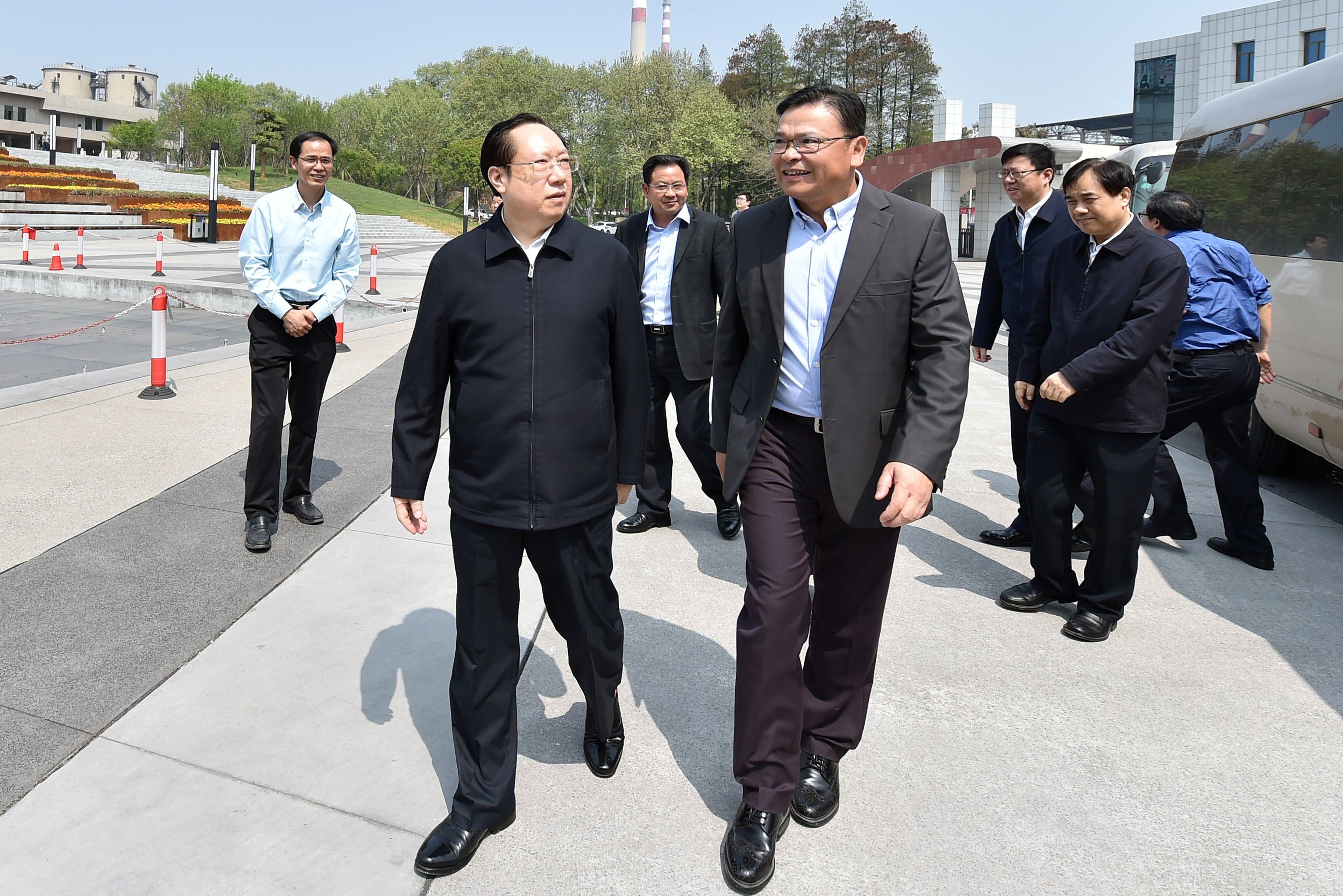 OG视讯·(中国区)官方网站