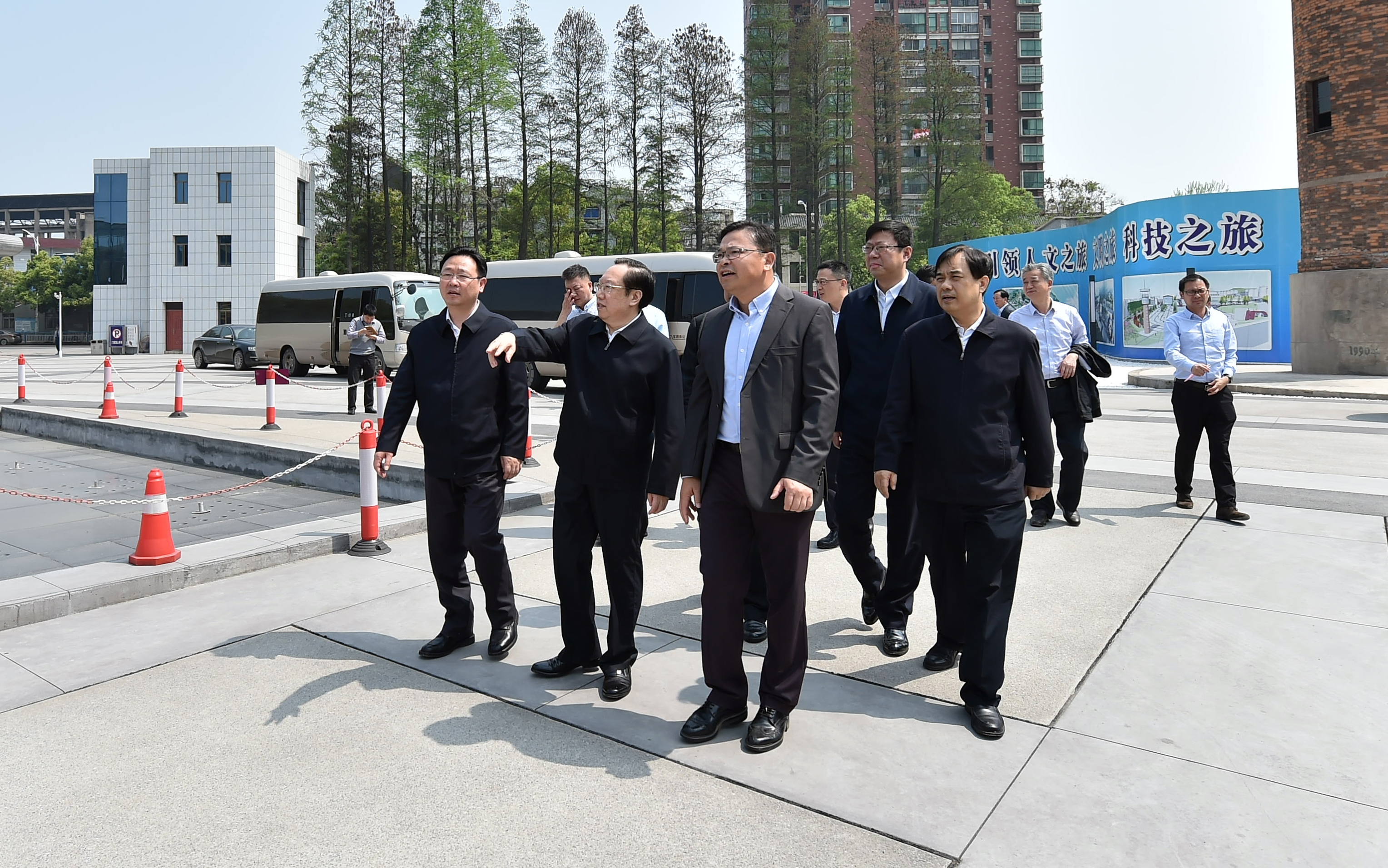 OG视讯·(中国区)官方网站