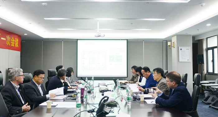 OG视讯·(中国区)官方网站