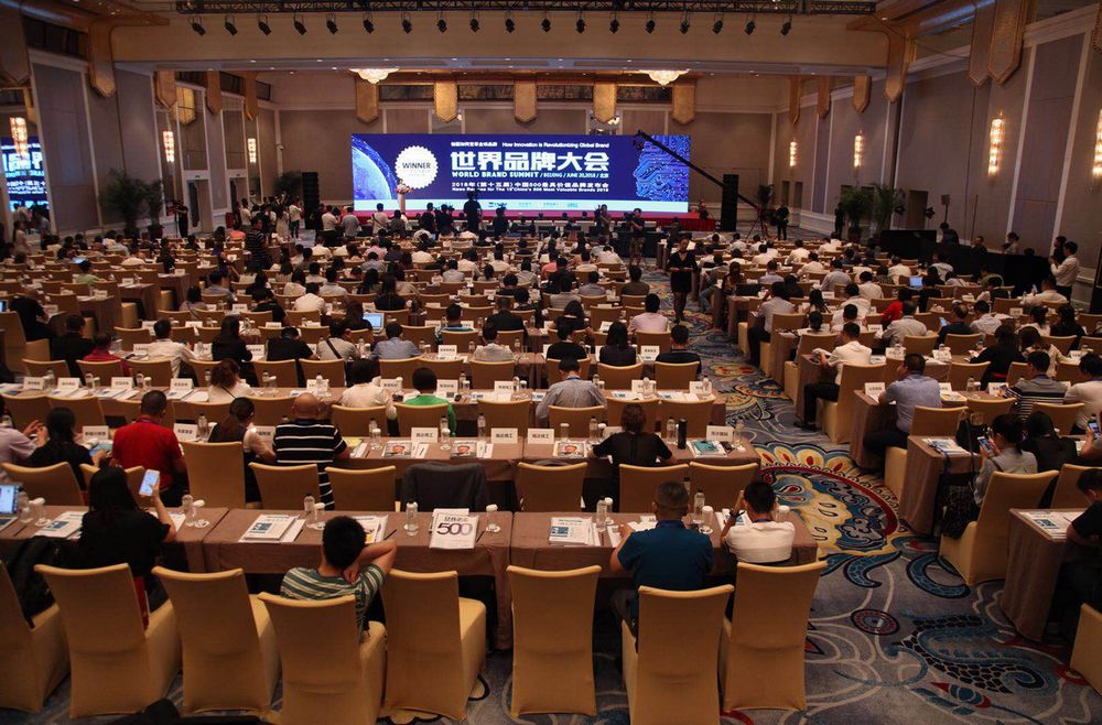 OG视讯·(中国区)官方网站